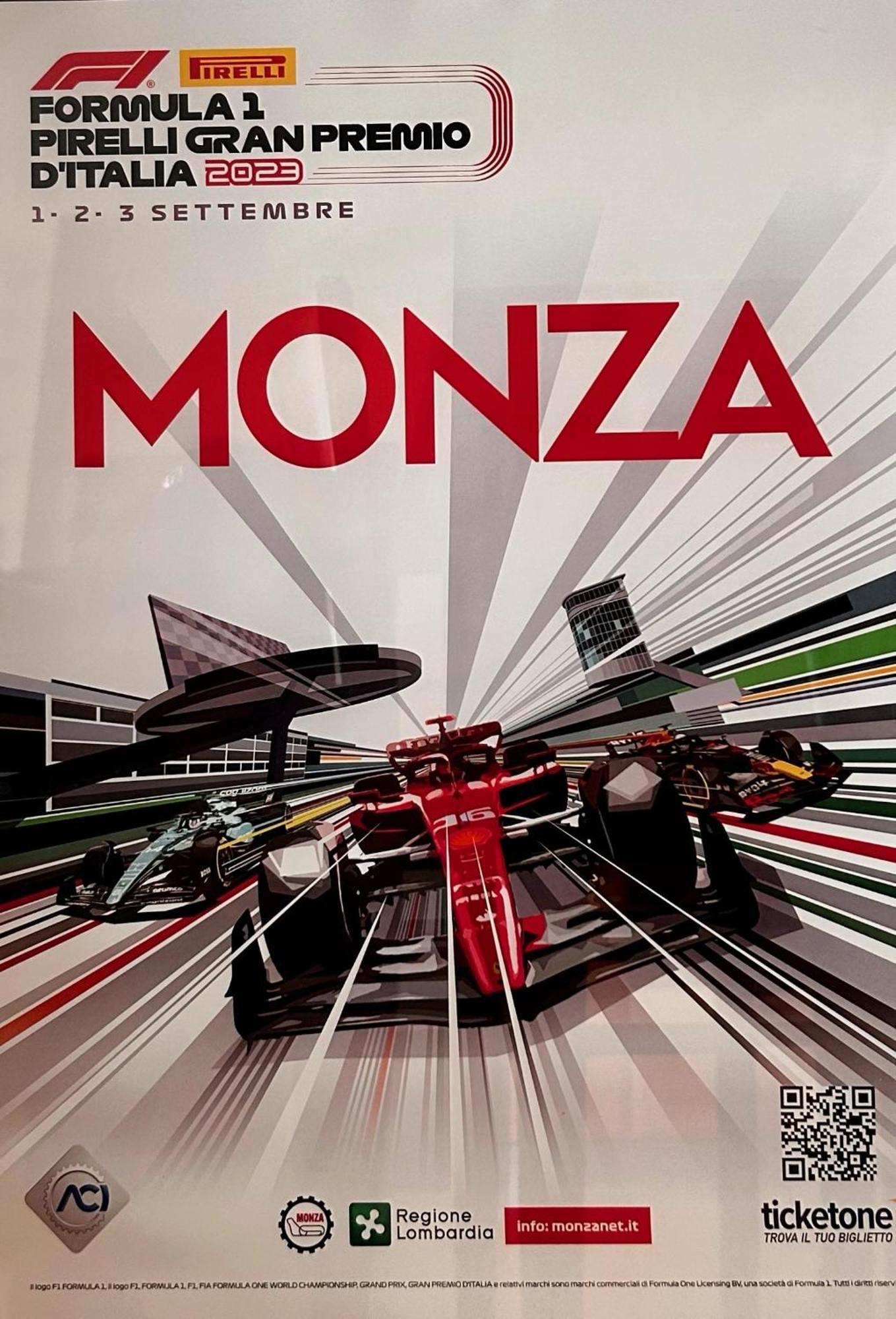 Nutshell Apt Monza Parco, Centro, Policlinico Екстериор снимка