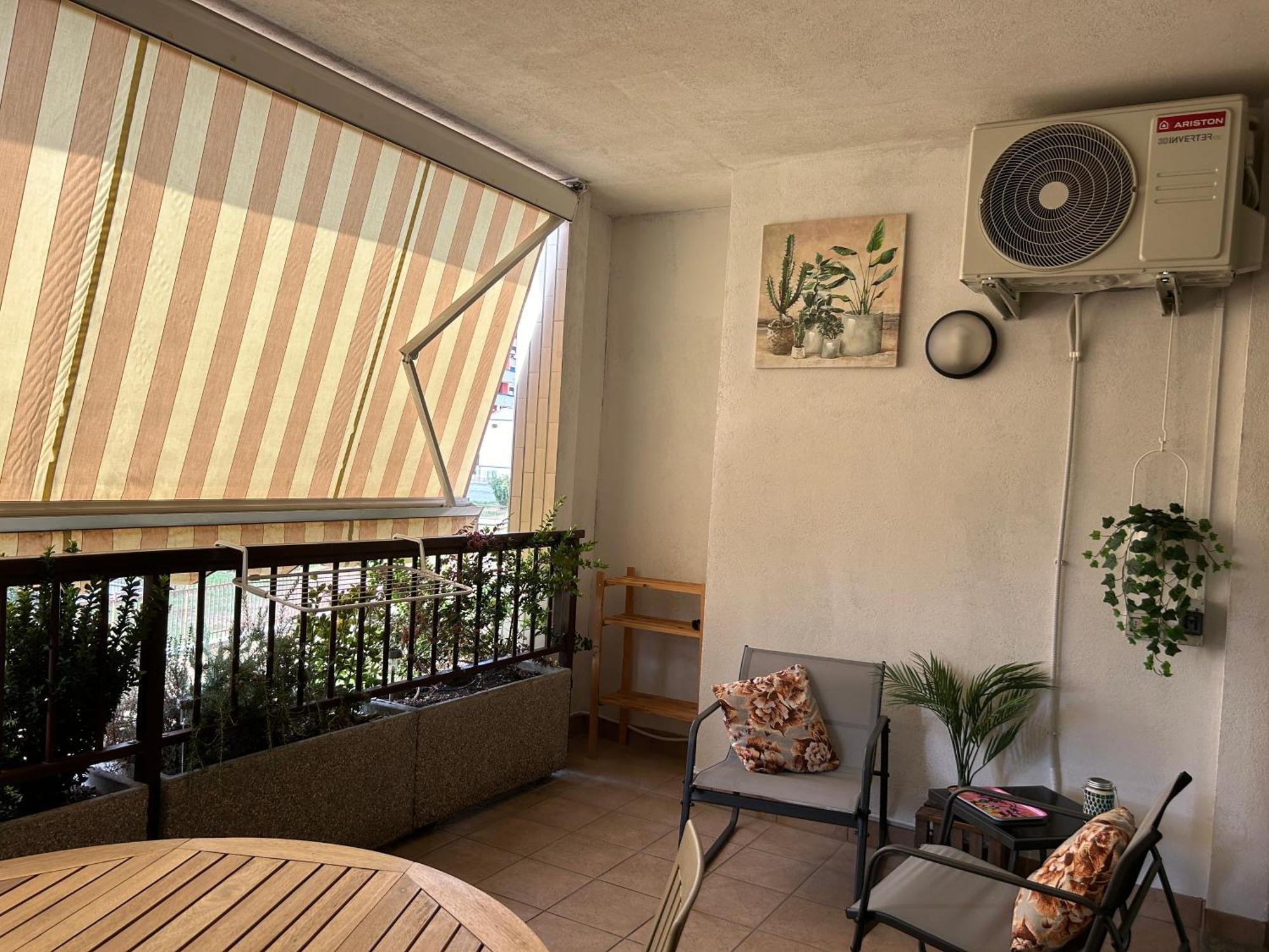 Nutshell Apt Monza Parco, Centro, Policlinico Екстериор снимка