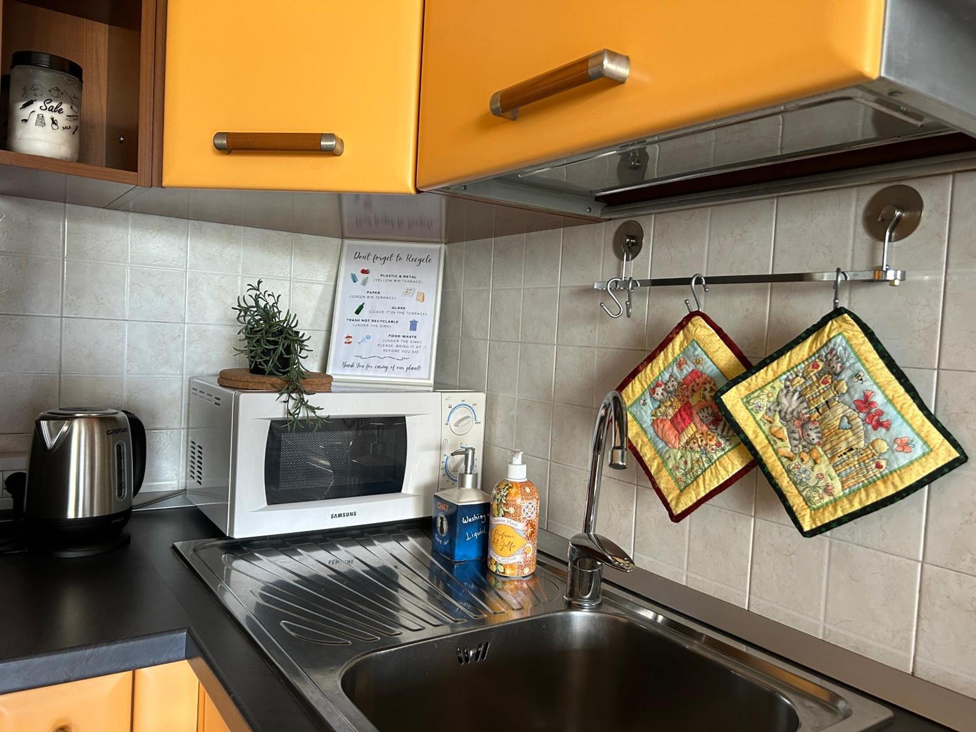 Nutshell Apt Monza Parco, Centro, Policlinico Екстериор снимка